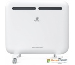 Конвектор Royal Clima Sorento Elettronico REC-S1000ERoyal Clima