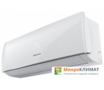 Внутренний блок Hisense AMS-12UR4SVEDB6Hisense