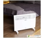Конвектор Timberk Home Intellect T-EC1000-X2E-WFTimberk