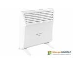 Конвектор Loriot LHCY-1000 MLoriot