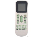 Сплит-система Dahatsu DH-NP-48А
