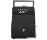 Увлажнитель воздуха Royal Clima Genova RUH-G450/5.5E-BLRoyal Clima