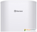 Водонагреватель Thermex MS 50 V