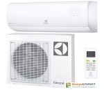 Сплит-система Electrolux EACS/I-07HAT/N3Electrolux