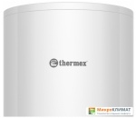 Водонагреватель Thermex Solo 100 V