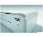 Сплит-система Daikin Stylish FTXA25AW/RXA25A