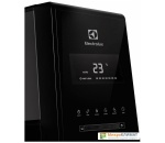 Увлажнитель воздуха Electrolux EHU-3610D GlossLineElectrolux