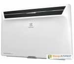 Отопительный модуль конвектора Electrolux Air Gate ECH/AG2-2000 TElectrolux