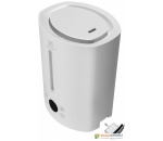 Увлажнитель воздуха Electrolux EHU-6015D UltraLineElectrolux