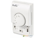 Терморегулятор Ballu BMC-1Ballu
