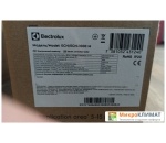 Конвектор Electrolux ECH/ECN-1000 MElectrolux