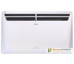 Отопительный модуль конвектора Ballu Evolution Transformer BEC/EVU-1000Ballu