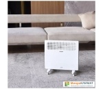 Конвектор Timberk Home Intellect T-EC1500-X2E-WFTimberk