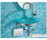 Водонагреватель Electrolux NP4 Aquatronic 2.0