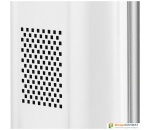 Масляный радиатор Ballu Classic BOH/CL-09WRN 2000