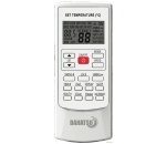 Сплит-система Dahatsu Classic DA-30H