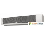 Тепловая завеса Ballu BHC-H20T24-PSBallu