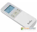 Сплит-система Ballu DC Inverter BSLI-18HN1