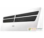Отопительный модуль конвектора Ballu Evolution Transformer BEC/EVU-1000Ballu