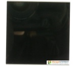 Терморегулятор Rexant R300B 51-0575 (черный)Rexant
