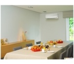 Сплит-система Daikin Siesta ATXB35C/ARXB35C