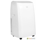 Мобильный кондиционер Ballu Smart Inverter BPAC-12 IN/N6Ballu
