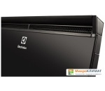 Конвектор Electrolux ECH/BNE-2000 Brilliant NextElectrolux