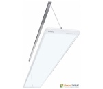 Инфракрасный обогреватель Ballu BIH-GTW-1.3Ballu