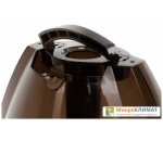 Увлажнитель воздуха Leberg LH-16ALeberg
