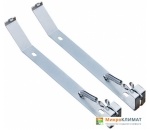 Конвектор Neoclima Comforte T1.5Neoclima