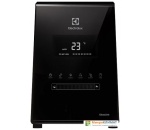 Увлажнитель воздуха Electrolux EHU-3610D GlossLineElectrolux