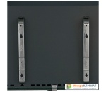 Конвектор Electrolux ECH/AGI-2500Electrolux