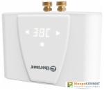 Водонагреватель Thermex Trend 6000