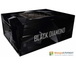 Терморегулятор IQWatt IQ Thermostat Black DiamondIQWatt