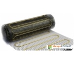 Нагревательный мат HOMY Heat Mat 150-0.5-5.0 5 кв.м. 750 ВтHOMY