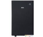 Мобильный кондиционер Ballu Velure BPAC-14 EW/N6Ballu