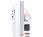 Конвектор Ballu BEC/SMT-2000Ballu
