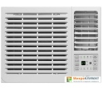 Оконный кондиционер Ballu BWC-09 ACBallu