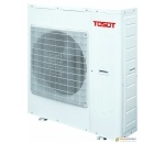 Сплит-система Tosot T48H-LC2/I/TC04P-LC/T48H-LU2/O