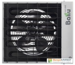 Тепловентилятор Ballu BHP-MW-9Ballu