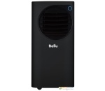 Мобильный кондиционер Ballu Eclipse BPAC-10 EPB/N6 blackBallu
