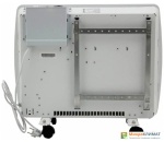 Конвектор Hisense ND10-45J