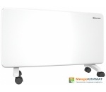 Конвектор Thermex Frame 1500MThermex