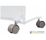 Конвектор Electrolux ECH/ECN-2000 MElectrolux