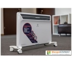 Отопительный модуль конвектора Electrolux Air Gate ECH/AG2-2000 TElectrolux