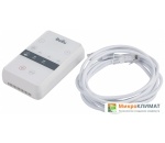 Тепловая завеса Ballu BHC-H10A-PS (пульт BRC-F)Ballu