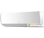 Сплит-система Cooper&Hunter Veritas Inverter NG CH-S09FTXQ-NG         Сплит-система Cooper&Hunter Veritas Inverter NG CH-S09FTXQ-NGCooper&Hunter