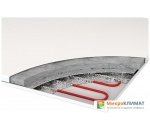 Инфракрасный обогреватель Ballu BIH-S2-0.3