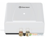 Водонагреватель Thermex Balance 6000