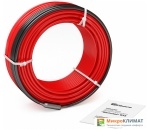 Нагревательный мат Warmstad WSM-1210Warmstad
